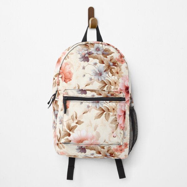 Item preview, Flower patter designed and sold by YoulStyle.