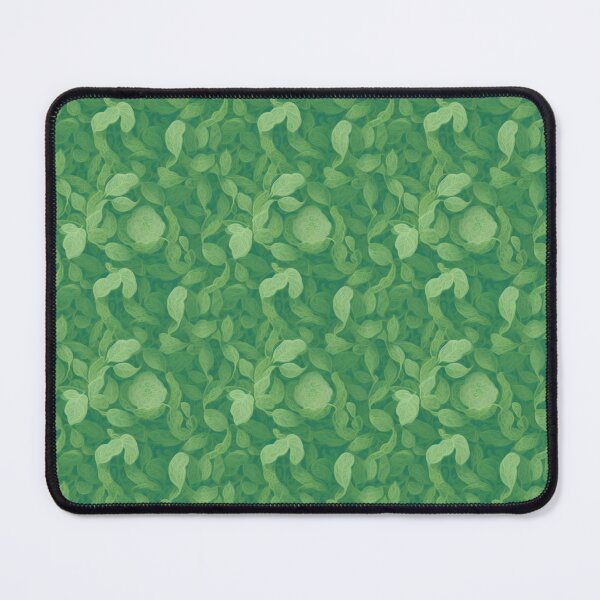 Item preview, Deep Green designed and sold by lebogdan.