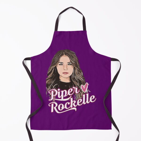 Item preview, Piper Rockelle(3) designed and sold by Truongquynhanh.