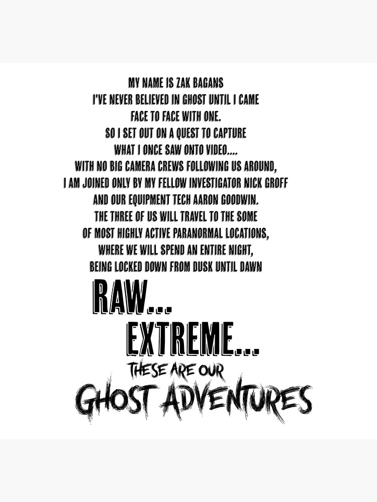 Superhero Lyrics - The Ghost - Only on JioSaavn