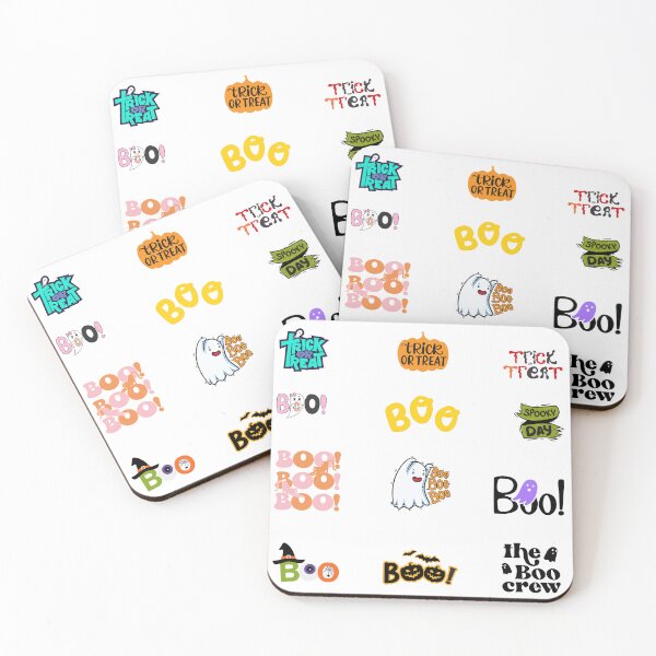 Item preview, Pack of images for Halloween designed and sold by huape.