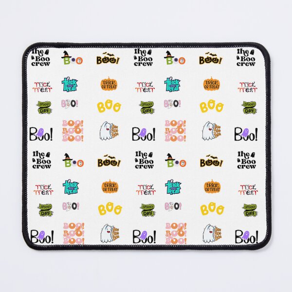 Item preview, Pack of images for Halloween designed and sold by huape.