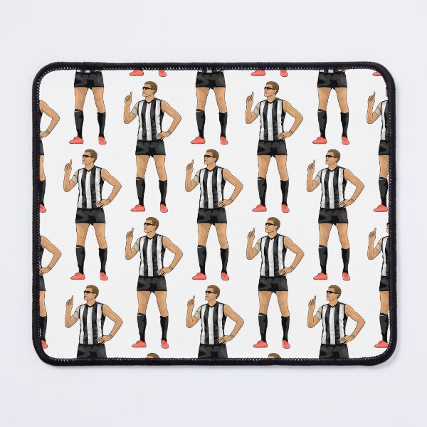 Item preview, Mason Cox designed and sold by Casey Panella.