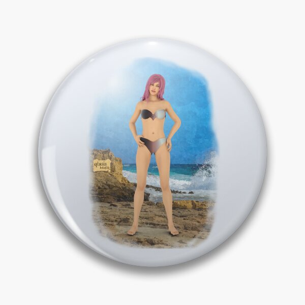 Item preview, Alexandra designed and sold by qtasis.