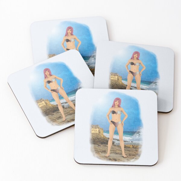 Item preview, Alexandra designed and sold by qtasis.