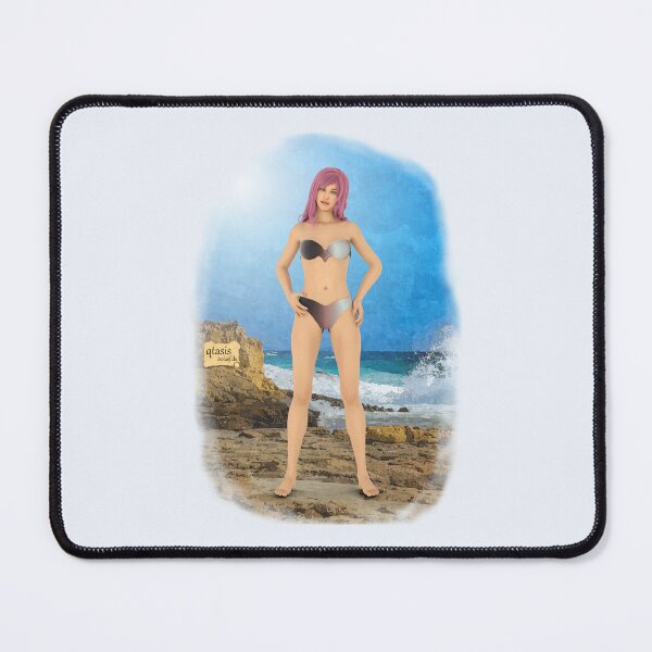 Item preview, Alexandra designed and sold by qtasis.