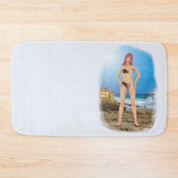 Item preview, Alexandra designed and sold by qtasis.