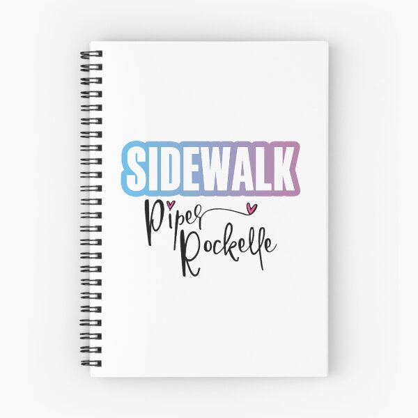 Item preview, Piper sidewalk designed and sold by Truongquynhanh.