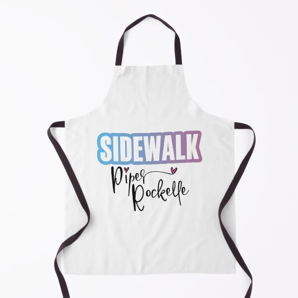 Item preview, Piper sidewalk designed and sold by Truongquynhanh.