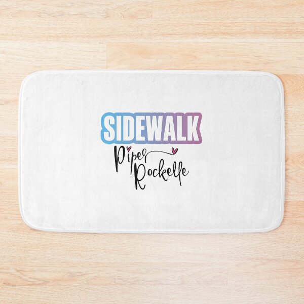 Item preview, Piper sidewalk designed and sold by Truongquynhanh.