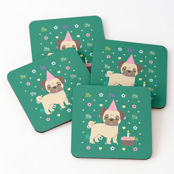 Item preview, Shop Piper Rockelle Merch Frank The Pug designed and sold by Truongquynhanh.