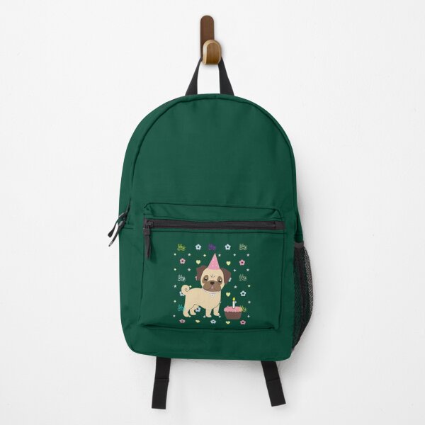 Item preview, Shop Piper Rockelle Merch Frank The Pug designed and sold by Truongquynhanh.