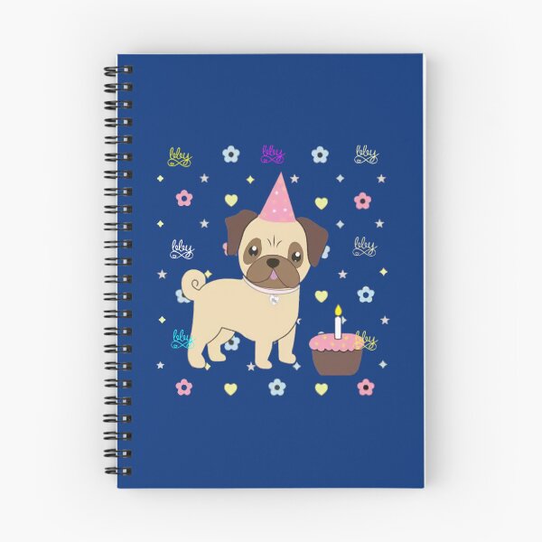 Item preview, Shop Piper Rockelle Merch Frank The Pug designed and sold by Truongquynhanh.