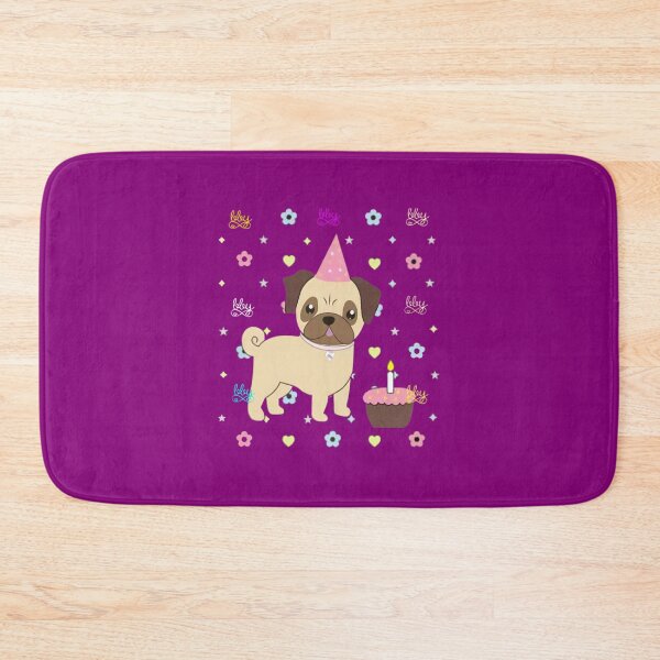 Item preview, Shop Piper Rockelle Merch Frank The Pug designed and sold by Truongquynhanh.
