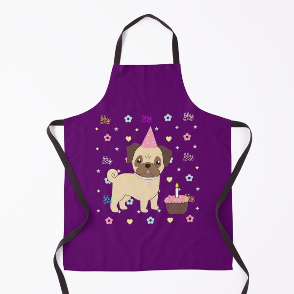Item preview, Shop Piper Rockelle Merch Frank The Pug designed and sold by Truongquynhanh.