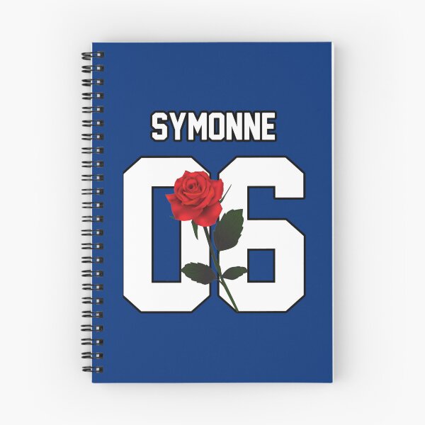 Item preview, Symonne Harrison      designed and sold by Truongquynhanh.