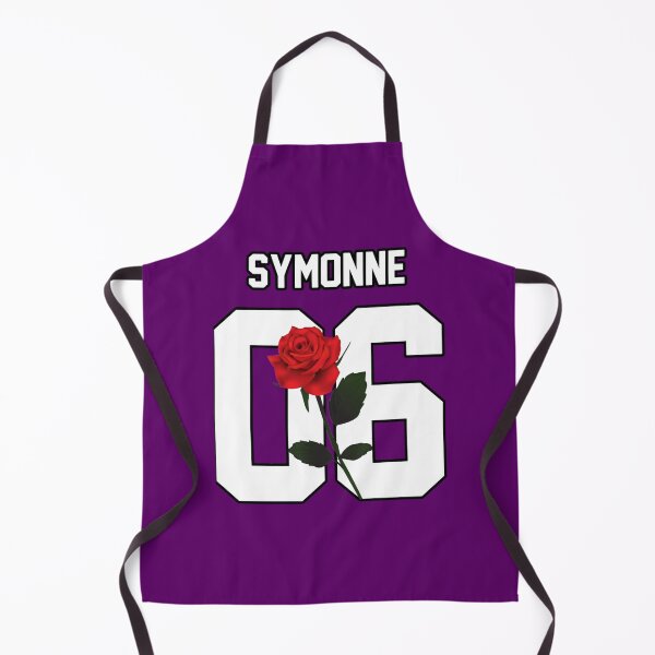 Item preview, Symonne Harrison      designed and sold by Truongquynhanh.