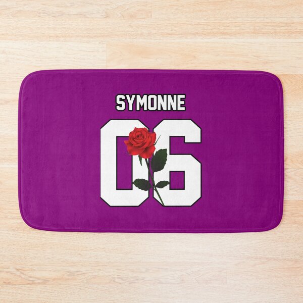 Item preview, Symonne Harrison      designed and sold by Truongquynhanh.