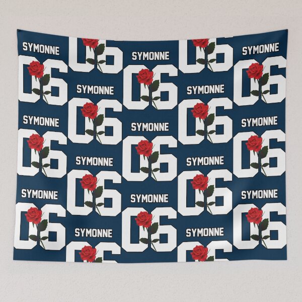 Item preview, Symonne Harrison      designed and sold by Truongquynhanh.