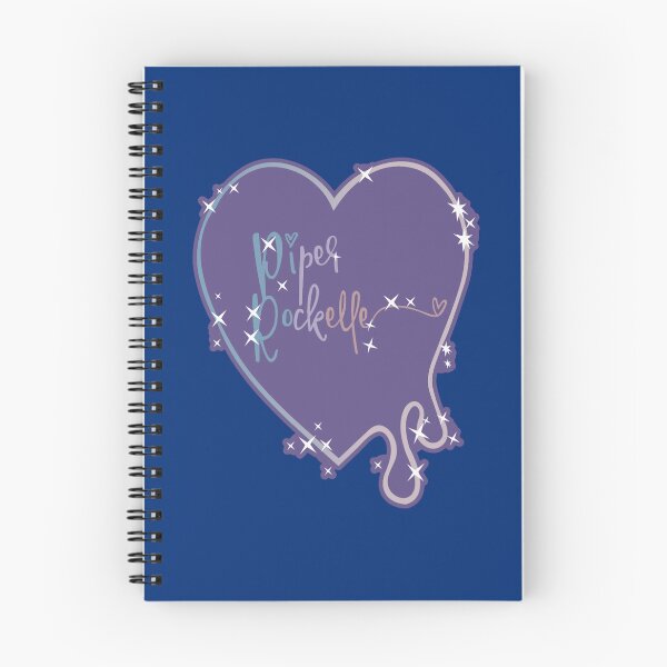 Item preview, TEXT ONLY - PIPER ROCKELLE designed and sold by Truongquynhanh.