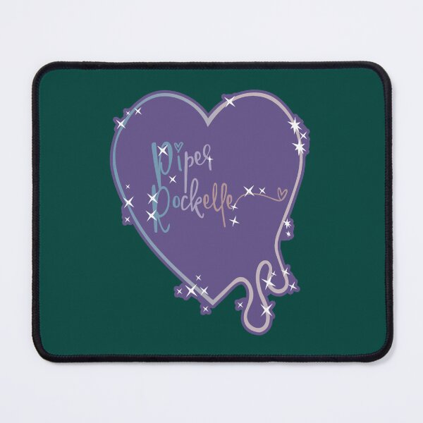 Item preview, TEXT ONLY - PIPER ROCKELLE designed and sold by Truongquynhanh.