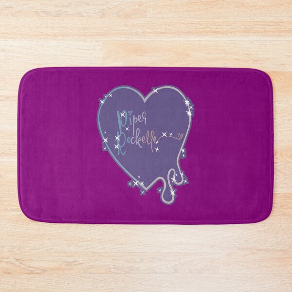 Item preview, TEXT ONLY - PIPER ROCKELLE designed and sold by Truongquynhanh.