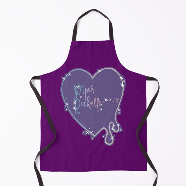 Item preview, TEXT ONLY - PIPER ROCKELLE designed and sold by Truongquynhanh.