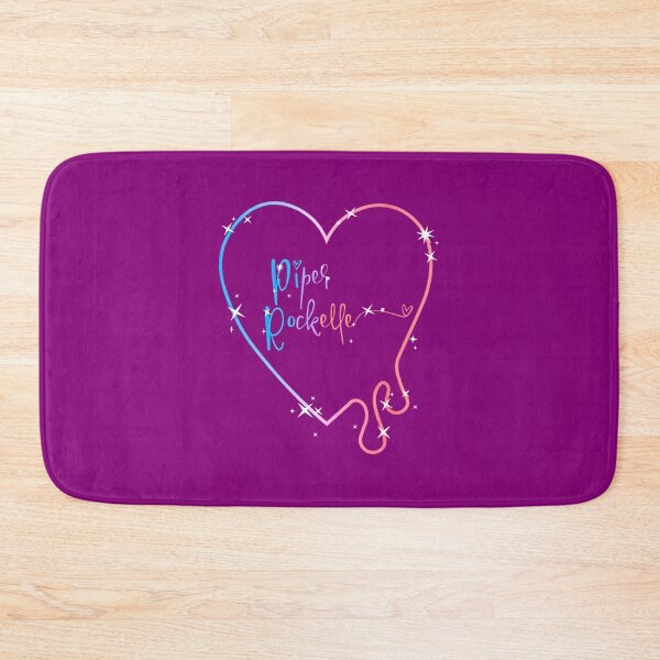 Item preview, Vitntage Píper Róckelle Merch Drippy Heart Crop Men Woman Kid Youth designed and sold by Truongquynhanh.
