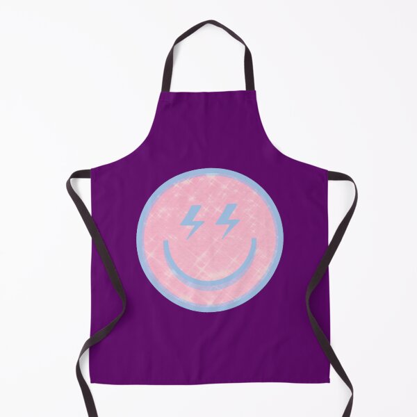 Item preview, Y2K designed and sold by Truongquynhanh.