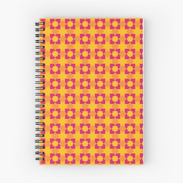 Item preview, Islamic geometric pattern designed and sold by Diaa Store23.