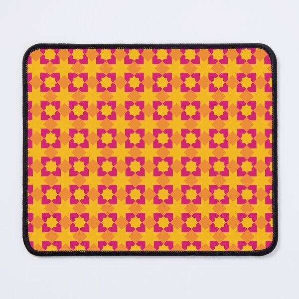 Item preview, Islamic geometric pattern designed and sold by Diaa Store23.