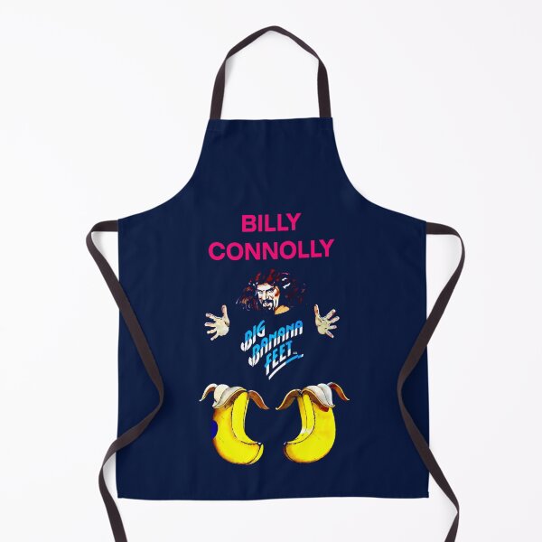 Item preview, Men designed and sold by eirlyscoleman.