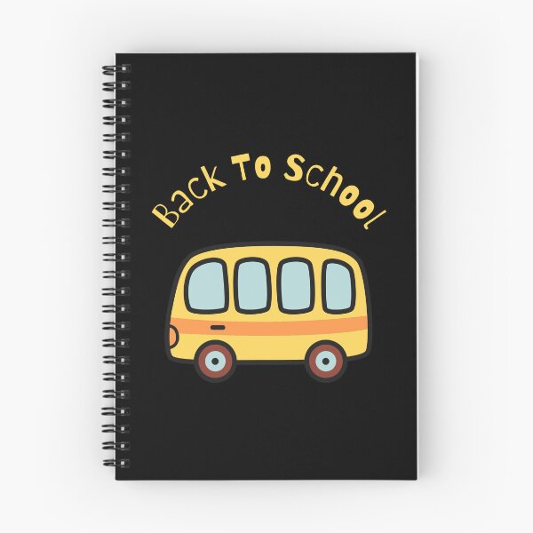 Item preview, Back To School 4 designed and sold by Nesro34.