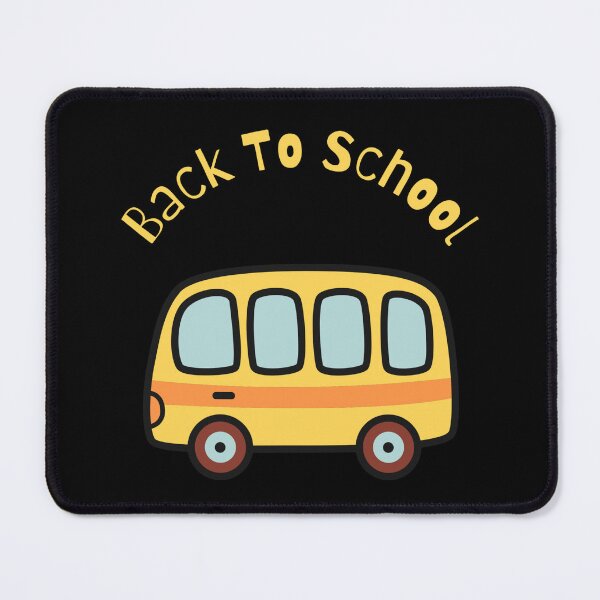 Item preview, Back To School 4 designed and sold by Nesro34.