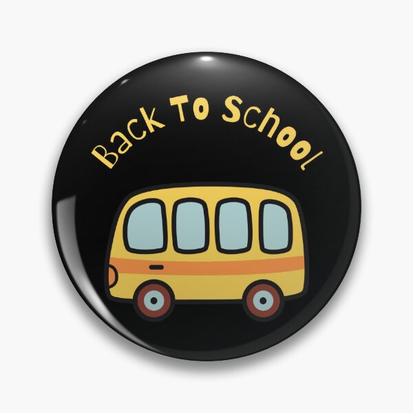Item preview, Back To School 4 designed and sold by Nesro34.