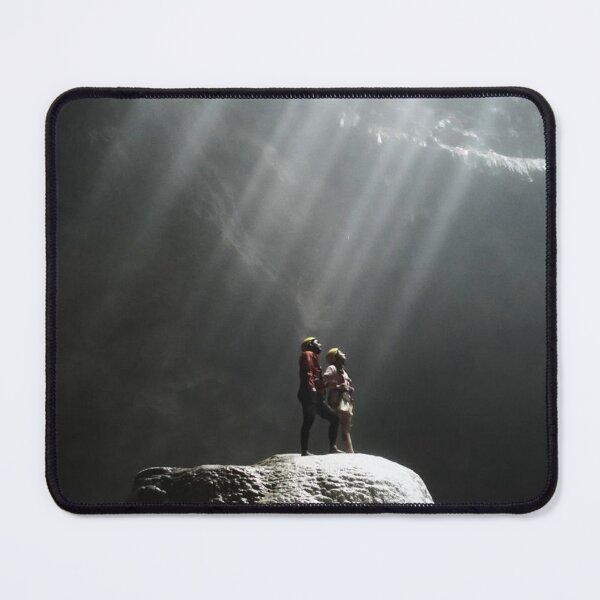 Item preview, ayrton senna designed and sold by bagusrobert.