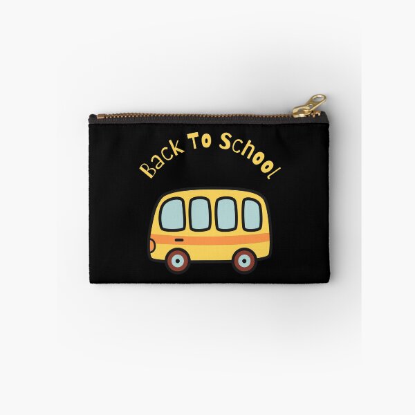 Item preview, Back To School 4 designed and sold by Nesro34.
