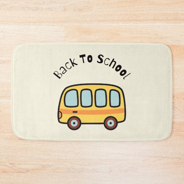 Item preview, Back To School 4 designed and sold by Nesro34.