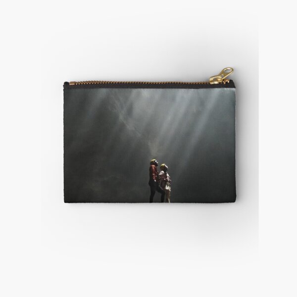 Item preview, ayrton senna designed and sold by bagusrobert.