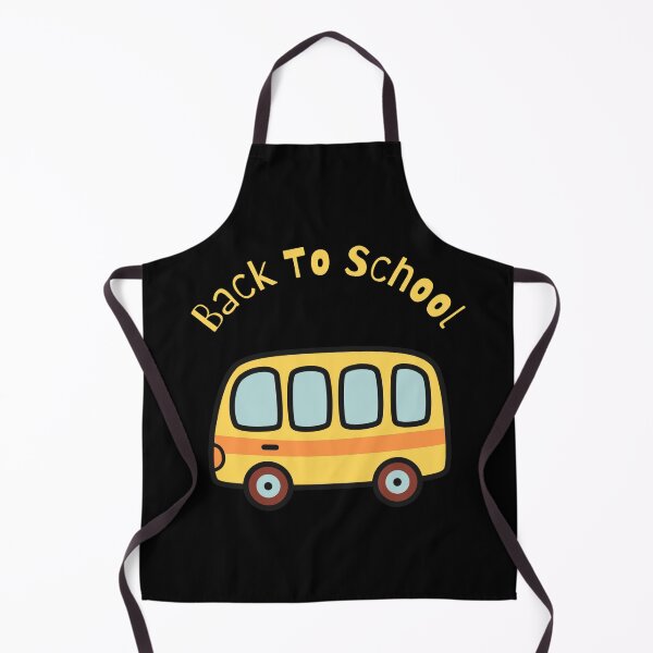 Item preview, Back To School 4 designed and sold by Nesro34.