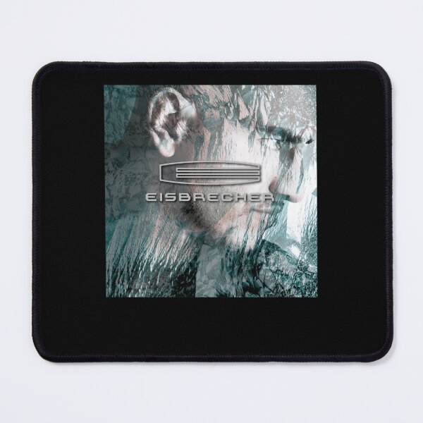 Item preview, The Eisbrecher 2004 designed and sold by LotyeRossignol.