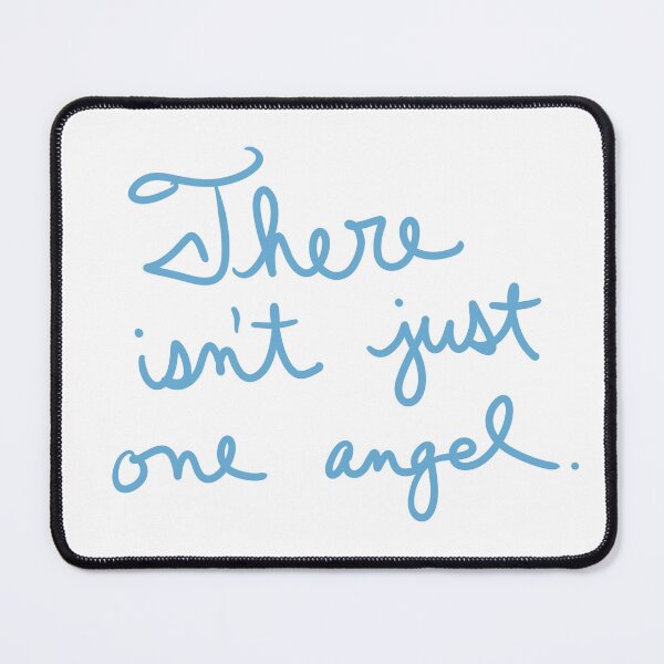 Item preview, There isn’t… designed and sold by abeink.