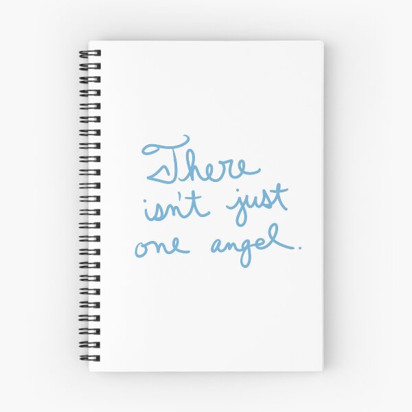 Item preview, There isn’t… designed and sold by abeink.