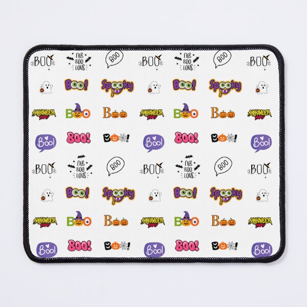 Item preview, Halloween-themed drawing set designed and sold by huape.