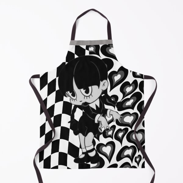 Item preview, Vira, vira designed and sold by keevatee.