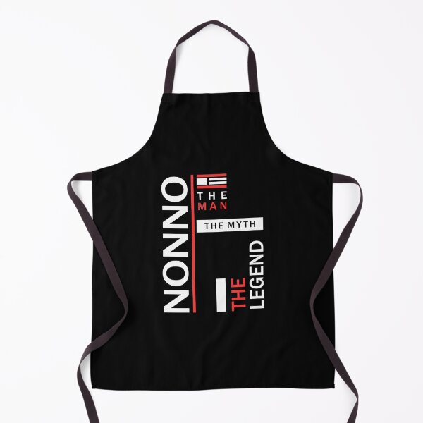 Item preview, Nonno He Man He Legend designed and sold by lrwhcvcxowh11.