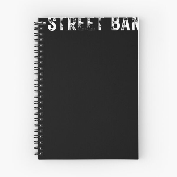 Item preview, The E-Street Band designed and sold by LotyeRossignol.