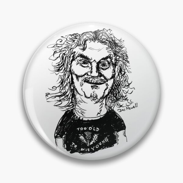 Item preview, Bill designed and sold by eirlyscoleman.
