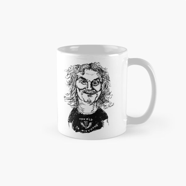 Item preview, Bill designed and sold by eirlyscoleman.