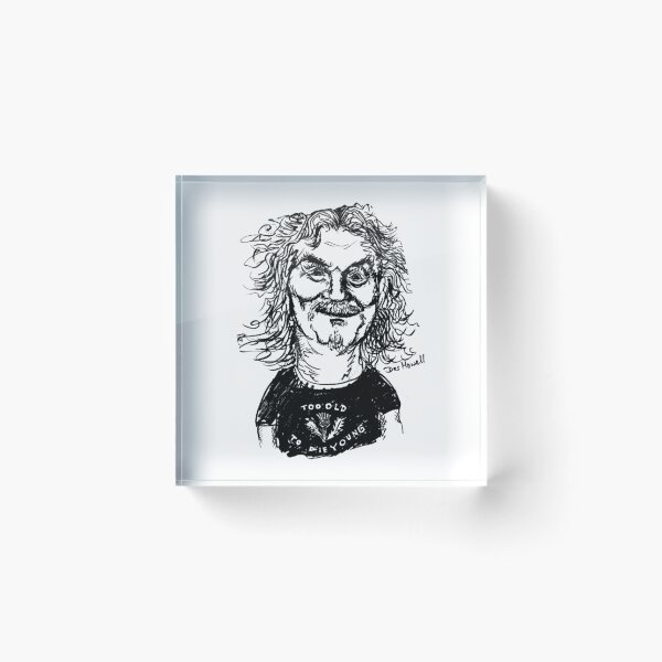 Item preview, Bill designed and sold by eirlyscoleman.